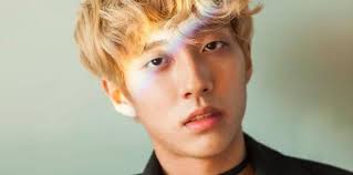 Idols You Predict Are Not Straight Allkpop Forums