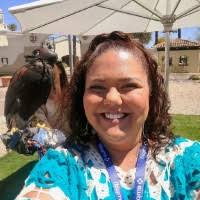 300+ perfiles de «Wassman»