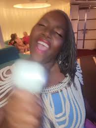 Rise and 🌞shine, beautiful souls! 🤔Who else plans