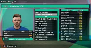 En parte, el fin de la era de ps2 parece también marcar un fin de era para la consola tradicional. Pes 2021 Ps2 Iso File Download Playstation 2 Pesgames Playstation 2 Playstation Pro Evolution Soccer