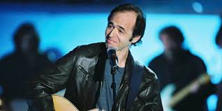 Pourtant, au début, ce n'est qu'une forte amitié qui lie le. Jean Jacques Goldman Qui Sont Les Femmes De Sa Vie Photos Femme Actuelle Le Mag