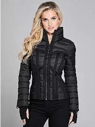 Pin On Outfits For Her