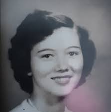 What does DPT stand for