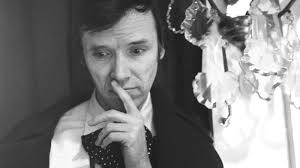 Art Out: ARTIST MICKALENE THOMAS HONORED AT ICP Spotlights — Musée Magazine