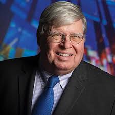 2023 SBN Lifetime Achievement Award