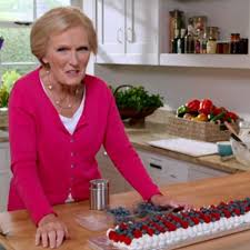 Mary berry shows you how to make a sweet shortcrust pastry, which will form the base of a classic tarte au citron. Ex4rzd2e Vauwm