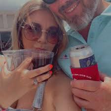 BEST of Wesley Chapel, FL Craft Fairs