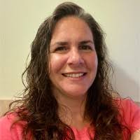 20+ "Deborah Heisler" profiles