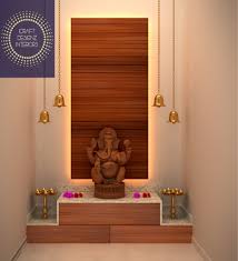 Interior Designers In Hyderabad Cost Pooja Room Door Design Pooja Room Design Room Door Design