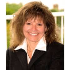 Find Realtors, Real Estate Agents & Brokers