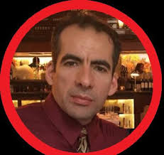 About The Artist Bio