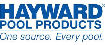 From pool chemicals to pool filters, anthony and sylvan has the pool supplies you need to maintain your backyard inground pool. The Great Escape Davenport Davenport Ia 52801