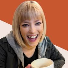 leadership #owntheday #eatthatfrog #selfawareness #authenticleadership  #smallbusiness #productivitytips #realtalk