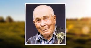 Philip Stromberg Obituary April 12, 2021