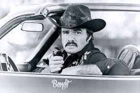 Check out this biography to know about his birthday, childhood, family life, achievements, and fun facts about him. Burt Reynolds Ist Tot Hollywood Legende 82 Jahrig Gestorben Autobild De