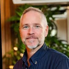 Erin Rishel's Instagram, Twitter & Facebook