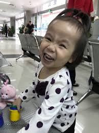 Adoption Experiences: A VERY Big Thank You