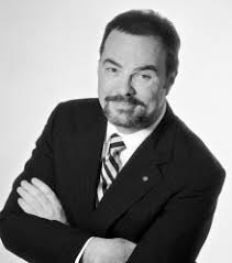 Swedish Colonial News