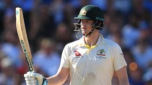 Overall, they are the seventh country to have achieved the feat. Steve Smith Leapfrogs Virat Kohli To Go Second In Icc Test Rankings Cricket News Sky Sports