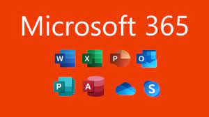 The official account for #microsoft365: Microsoft 365 Alle Infos Zum Office Nachfolger Computer Bild