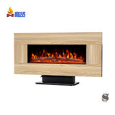 Electric fireplace mantel mounted on wooden frame. Modern 42 Wooden Frame Replaceable Decorative Electric Fireplace Buy Decorative Electric Fireplace Wall Mounted Electric Fireplace Decorative Electric Fireplace Product On Alibaba Com