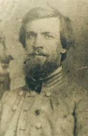 65th Georgia Volunteer Infantry