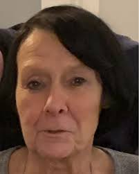 Frances M. (Ouimette) Parsons Obituary September 3, 2024