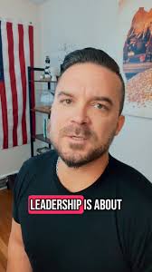 Much of Leadership is about showing people that a better reality than their  current one is possible, and that it can become their future.#Leadership  #God #Vision #LifeCoach #Sober #SoberCoach ...