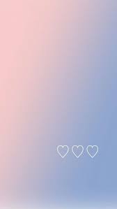Right now we have 67+ background. Pin By Catalina Galvan On Sá´á´á´‡á´›ÊœÉªÉ´É¢ Ná´‡á´¡ Wallpaper Iphone Quotes Backgrounds Simple Iphone Wallpaper Iphone Wallpaper