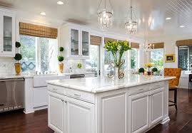 Your kitchen is more than just a cooking area; How To Choose The Best Kitchen Window Treatments Blindsgalore Blog