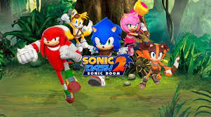 Now basketball vines vol 19 grecian hospital mohali review 10619 s de anza blvd cupertino ca 95014 springfield xd s magazine 9mm city car, than driving bus mod … Sonic Dash 2 Sonic Boom Mod Apk 2 1 0 Unlimited Money Download