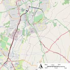 We did not find results for: Kidderminster And Stourport Electric Tramway Company Wikipedia