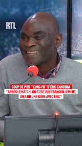 Michel Cymes avertit : "Gare aux compléments alimentaires à base de  mélatonine !"