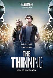 We've painstakingly combed through its library and pulled out the movies with the highest tomatometer scores: The Thinning Wikipedia