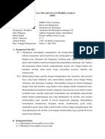 Download standar kompetensi lulusan skl smk mak terbaru 2019. Rpp Spreadsheet X Akuntansi Pdf