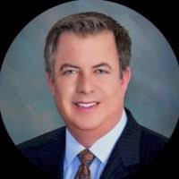 300+ "Gregory Barrett" profiles