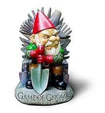 Pin On For Your Garden