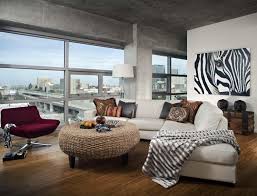 Industrial style bedroom furniture uk. Interior Design Industrial Style Living Room Novocom Top