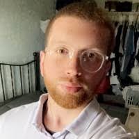 Joel Humphries's Instagram, Twitter & Facebook