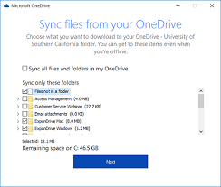 If you have a new phone, tablet or computer, you're probably looking to download some new apps to make the most of your new technology. Onedrive For Business Apps For Desktop And Mobile Devices It Services