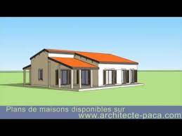 Plan architecte gratuit cuisine maison de d annalena us. Plan Maison 3d Gratuite Marseille 111 Youtube