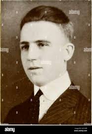 Epsilon s hi-res stock photography and images