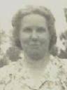 Annie Strickland Family History & Historical Records