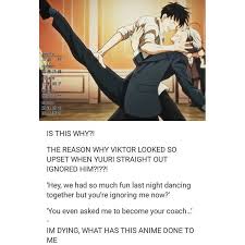 Check spelling or type a new query. Pin On Yuri On Ice