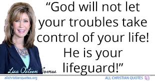 Image result for images In God, Not Out of Trouble