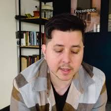 As part of our Easter season ‘40...