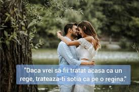 Societatea celor casatoriti e plina de oameni care isi irosesc o mare parte din viata flirtand si nu ascund nimic, decat umilinta tainica de a nu fi trecut tineri casatoriti! 20 Cele Mai Frumoase Citate Despre Iubire Si Casatorie Repere Eu