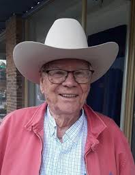 Obituary for David Wilder