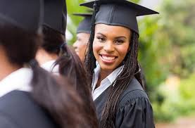 Dean of School - Job by Unicaf University Zambia