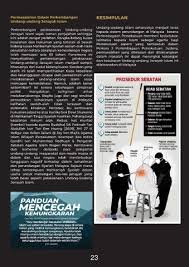 Check spelling or type a new query. Page 25 Majalah Al Ulum Edisi 2